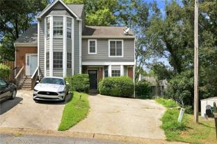 5021 David Pl Se - Photo 1 of 1