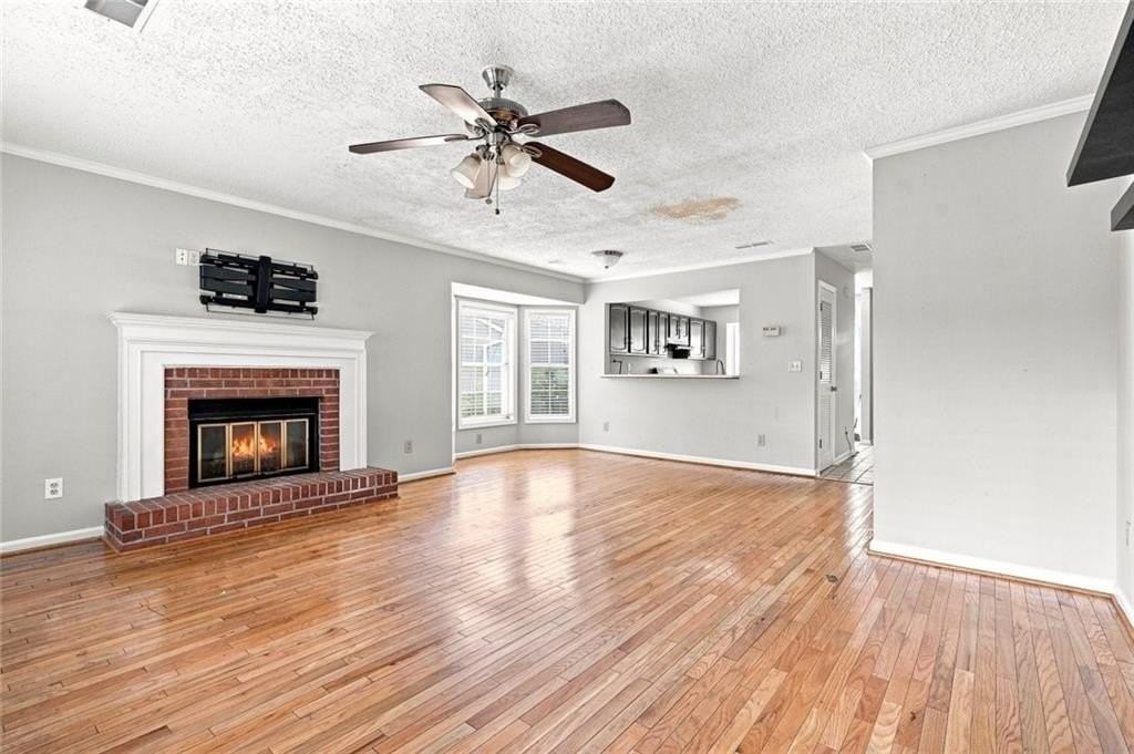 5021 David Pl Se - Photo 7 of 25