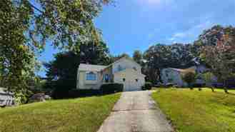 3724 Spring Garden Ln - Photo 1 of 1