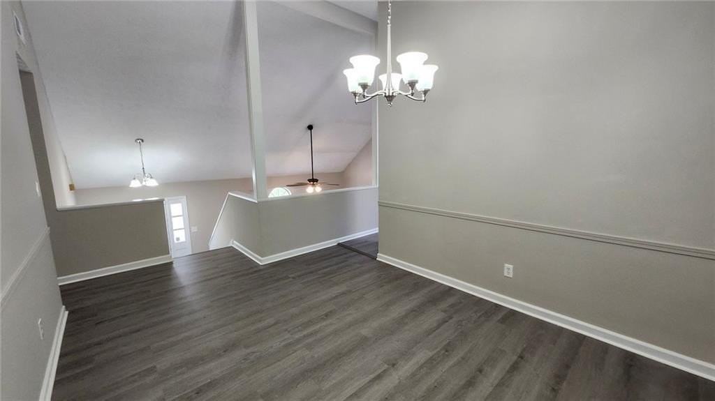 3724 Spring Garden Ln - Photo 4 of 18