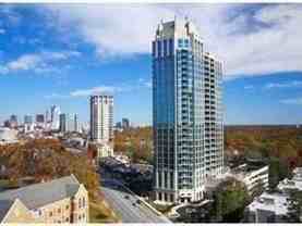 2795 Peachtree Rd Ne #409 - Photo 1 of 1