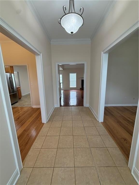 1244 Saxony Dr Se - Photo 6 of 35