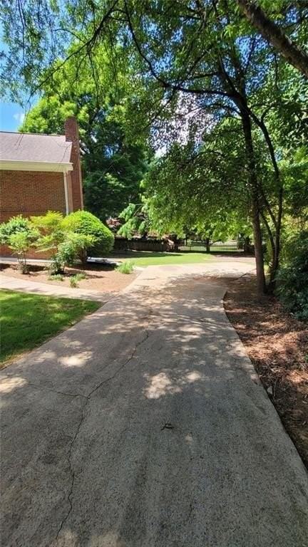 5005 Johns Creek Ct - Photo 3 of 50