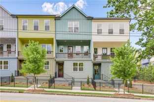 1390 Cozy Cir Se - Photo 1 of 1