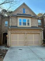 1540 Winshire Cv - Photo 1 of 1