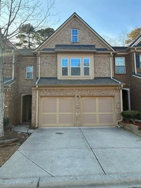 1540 Winshire Cv - Photo 2 of 16