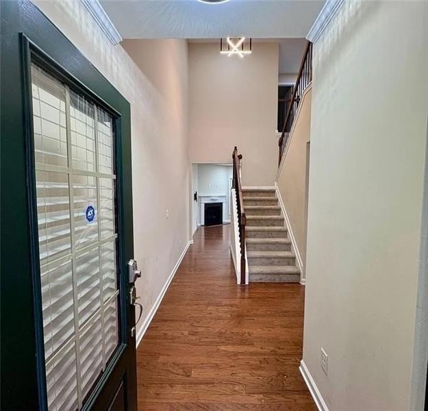1540 Winshire Cv - Photo 3 of 16