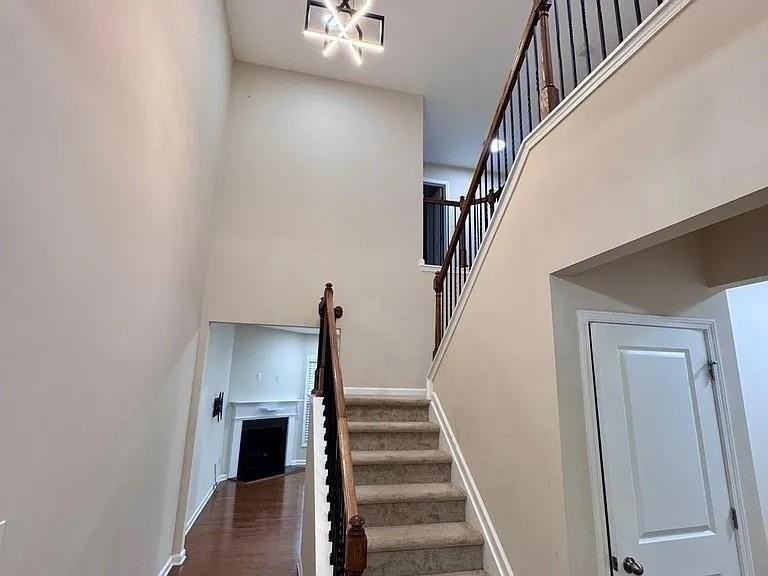 1540 Winshire Cv - Photo 4 of 16