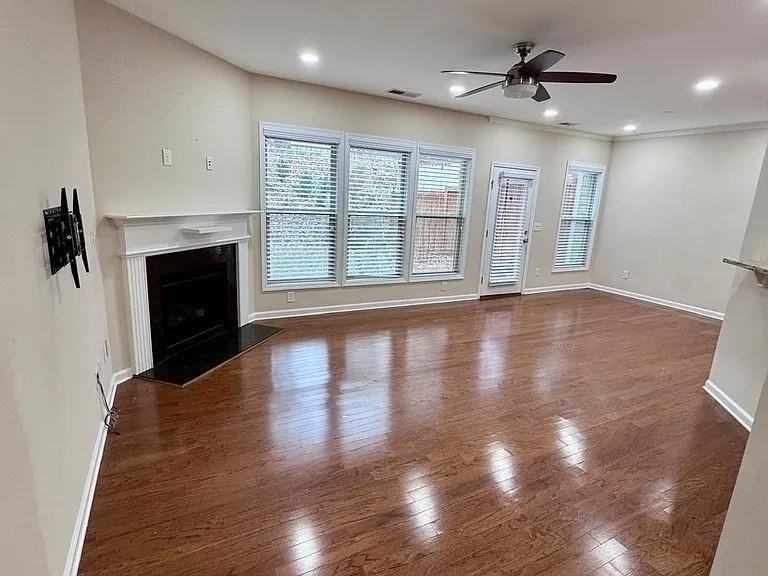 1540 Winshire Cv - Photo 5 of 16