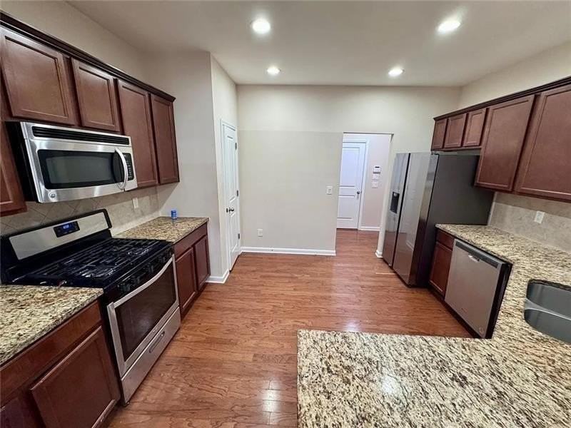 1540 Winshire Cv - Photo 6 of 16