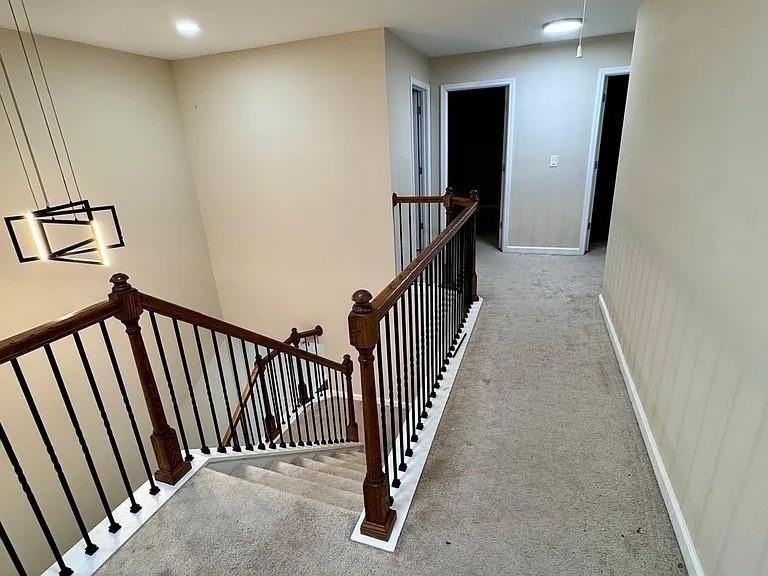 1540 Winshire Cv - Photo 7 of 16