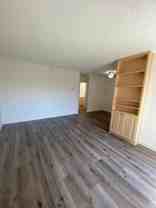 3984 Utah St #9 - Photo 1 of 1