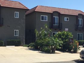 4415 Hamilton St Apt 10 - Photo 1 of 1