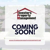 featured image of 4200 Free Ferry Ln