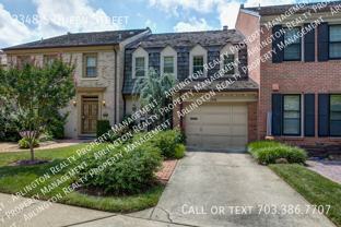 2348 S Queen St - Photo 1 of 1