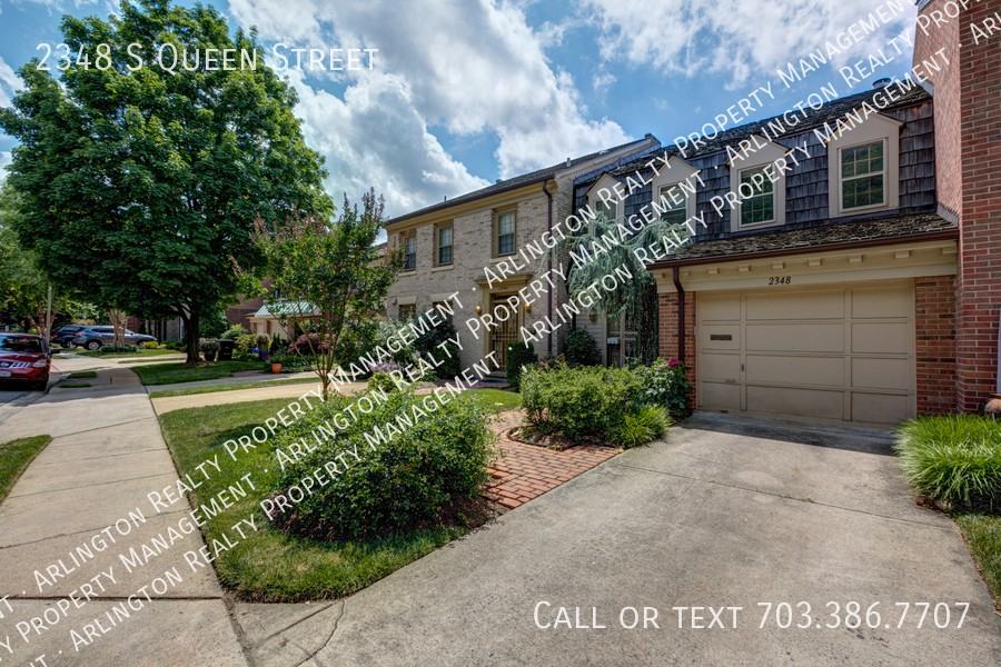 2348 S Queen St - Photo 2 of 48