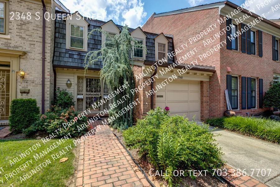 2348 S Queen St - Photo 3 of 48