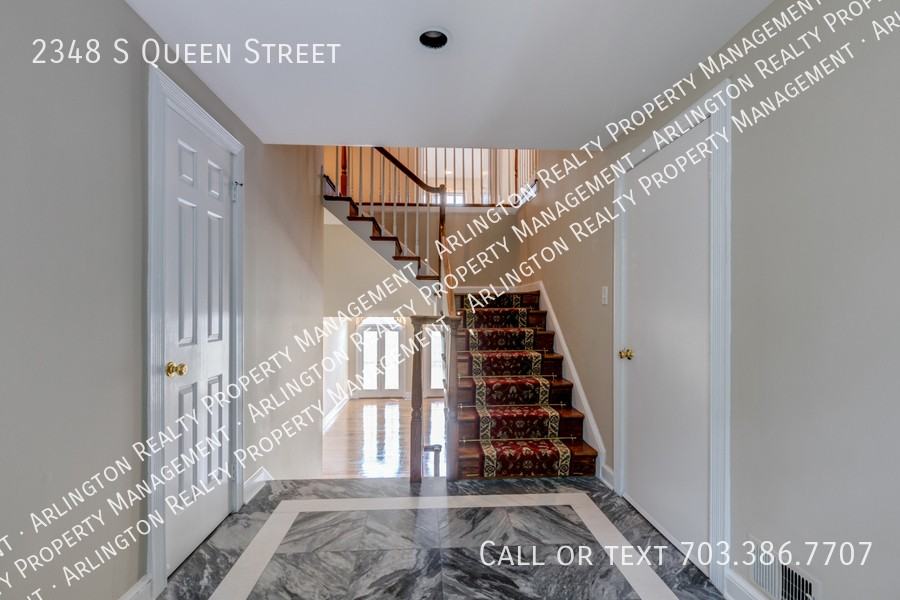 2348 S Queen St - Photo 4 of 48