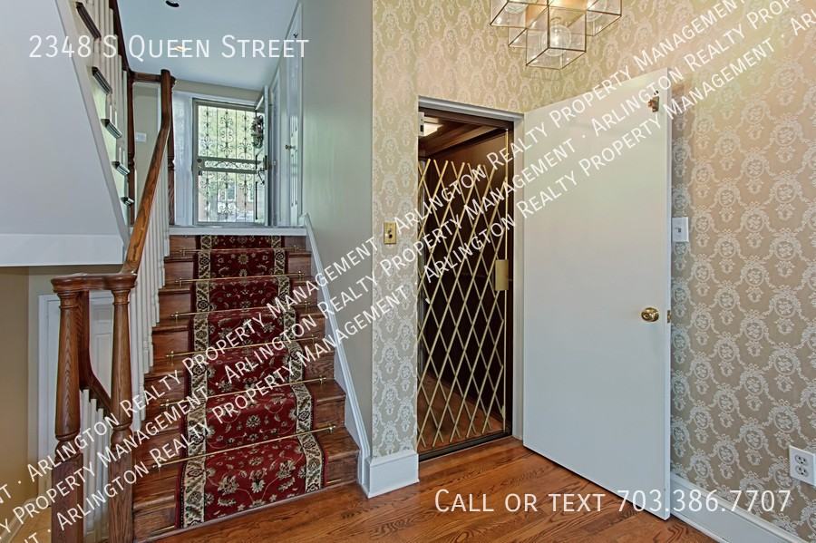 2348 S Queen St - Photo 5 of 48