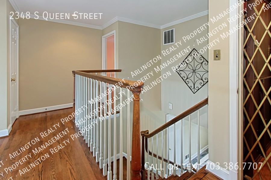2348 S Queen St - Photo 7 of 48