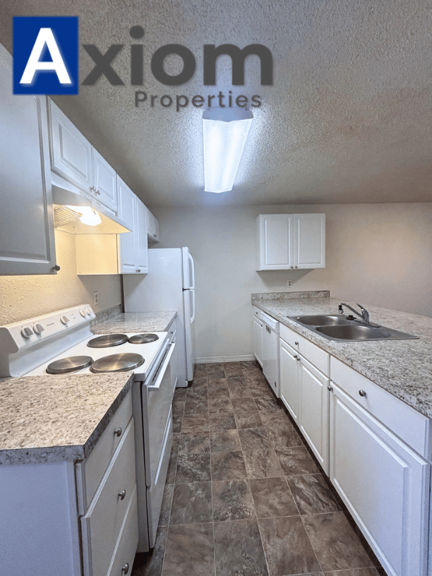 2101 Marigold St - Photo 6 of 19
