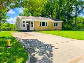 4507 Austin Ave Nw - Photo 1 of 1