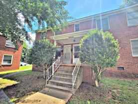 1509 Randolph Ave Se #A - Photo 1 of 1