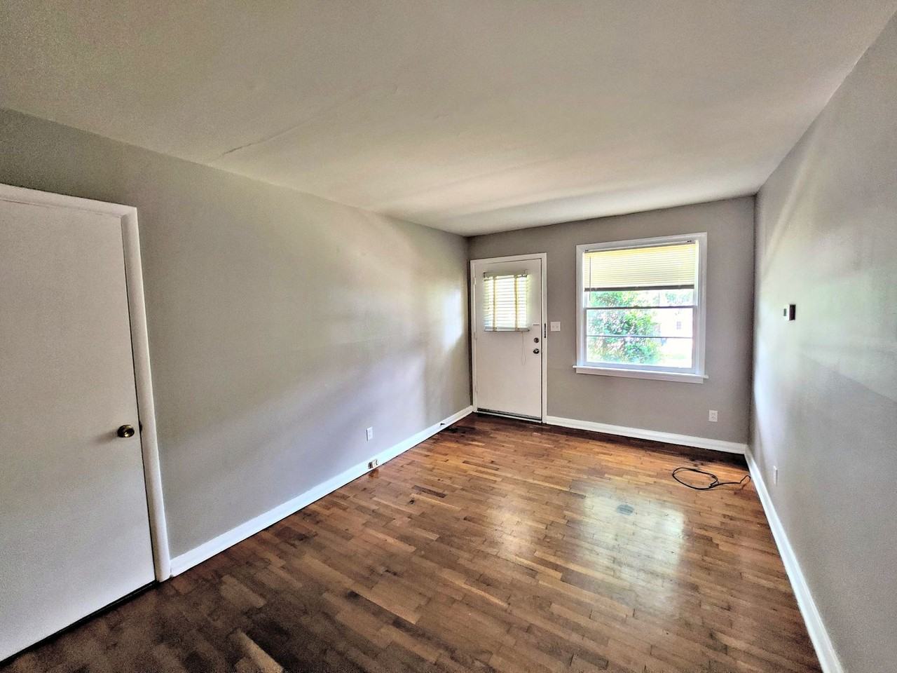 1509 Randolph Ave Se #A - Photo 3 of 11