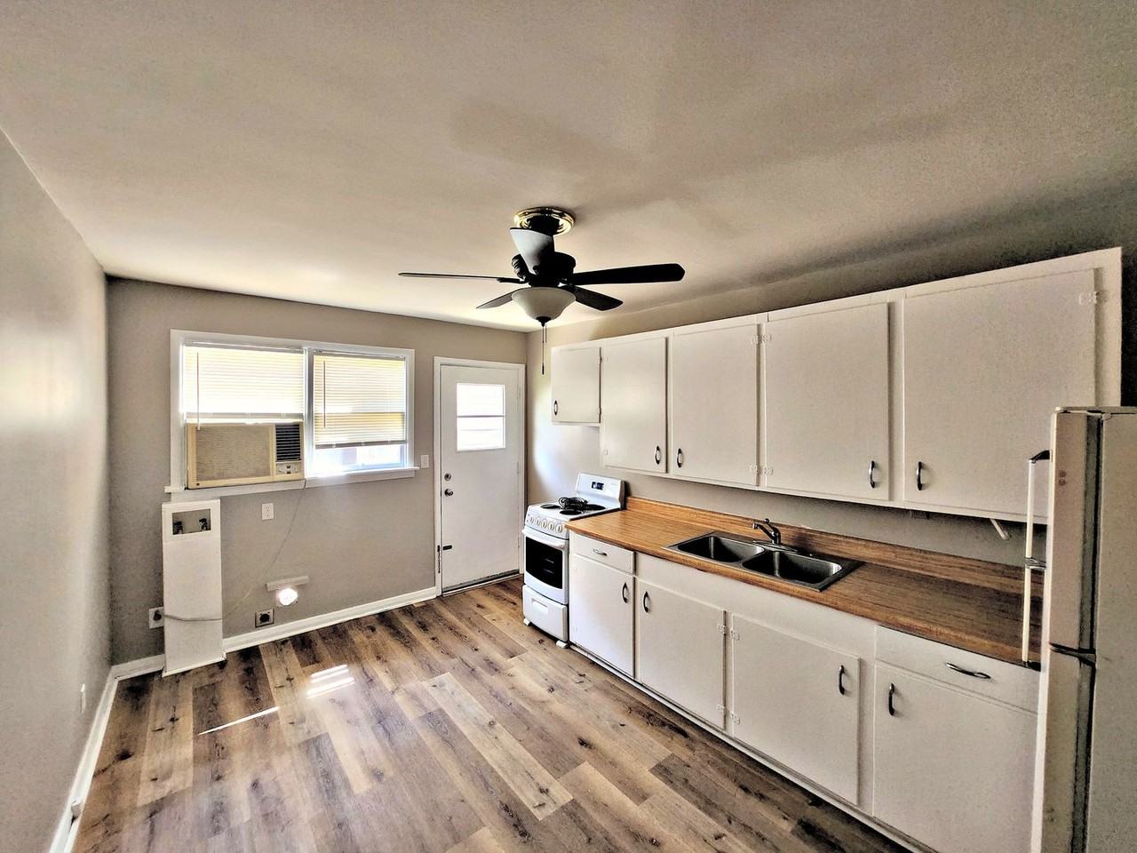 1509 Randolph Ave Se #A - Photo 4 of 11
