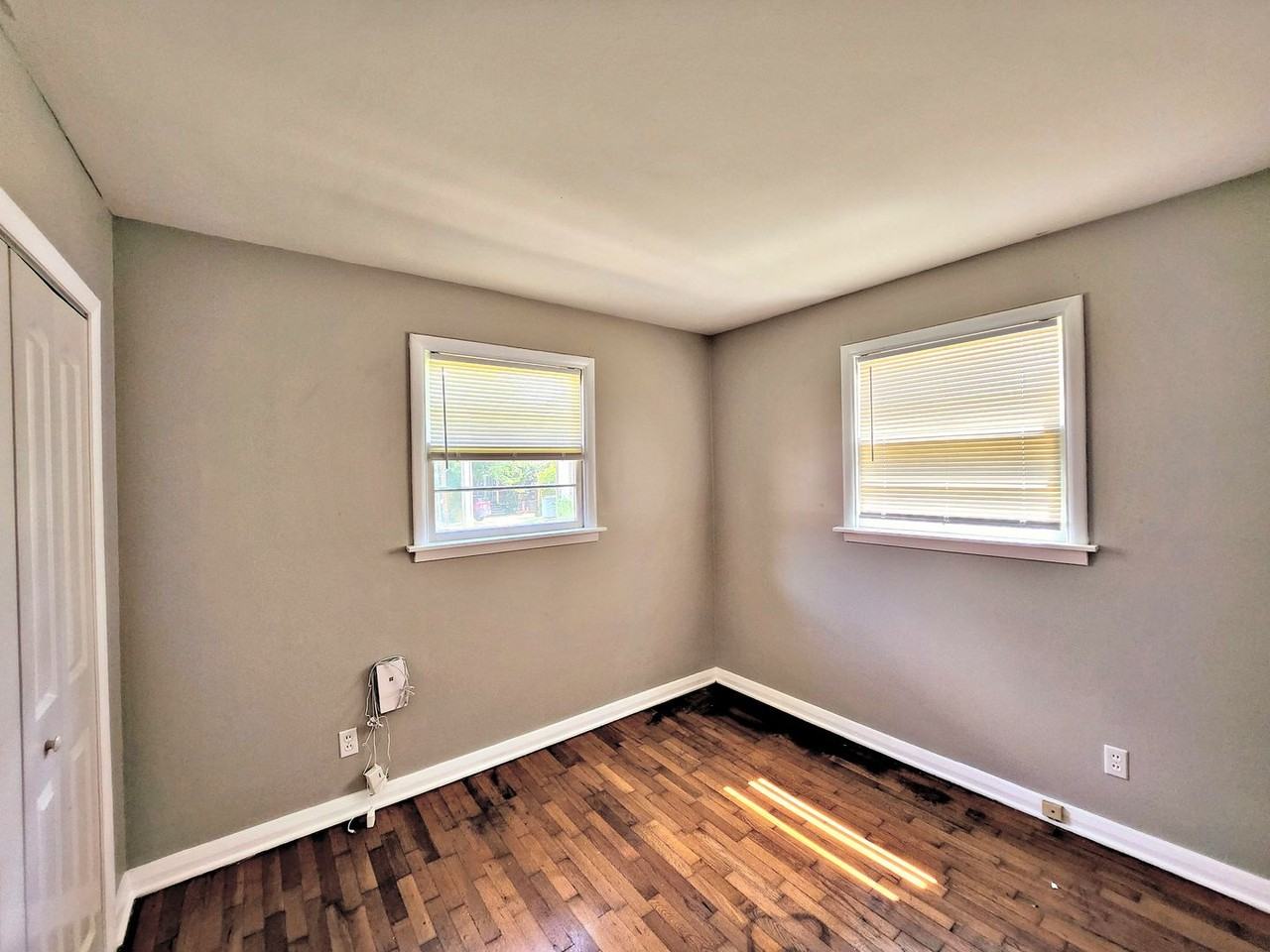 1509 Randolph Ave Se #A - Photo 5 of 11