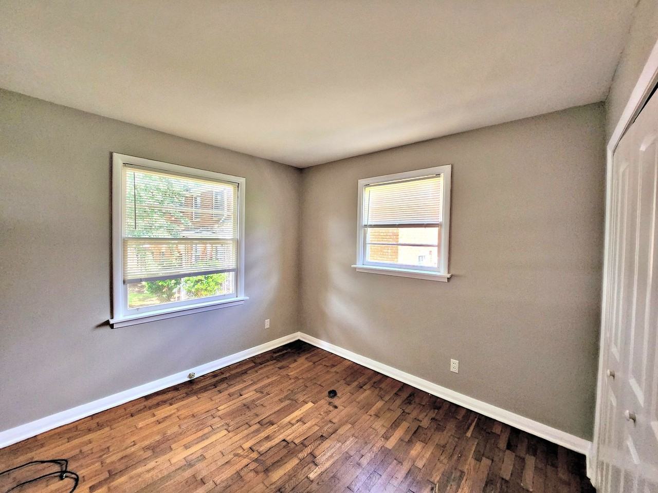 1509 Randolph Ave Se #A - Photo 7 of 11
