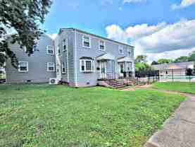 1502 Randolph Ave Se - Photo 1 of 1