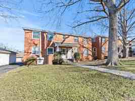 featured image of 1507 Randolph Ave Se #B