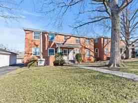 1507 Randolph Ave Se #B - Photo 1 of 1