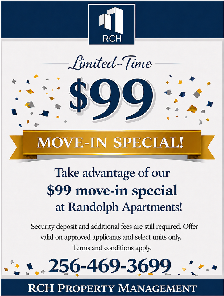 1507 Randolph Ave Se #B - Photo 2 of 18