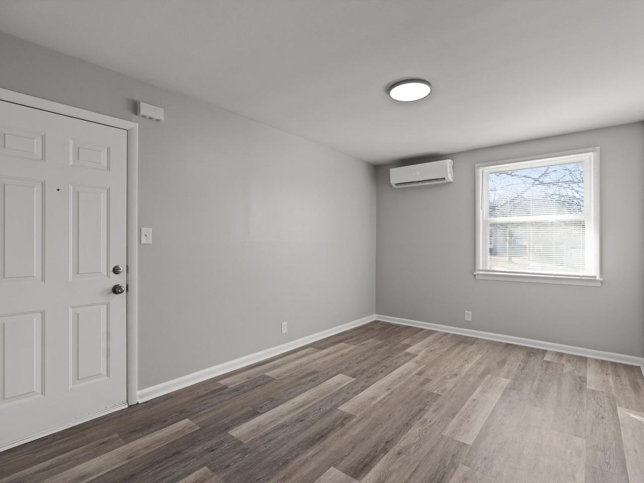 1507 Randolph Ave Se #B - Photo 4 of 18