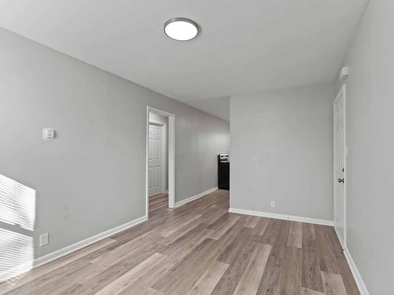 1507 Randolph Ave Se #B - Photo 5 of 18