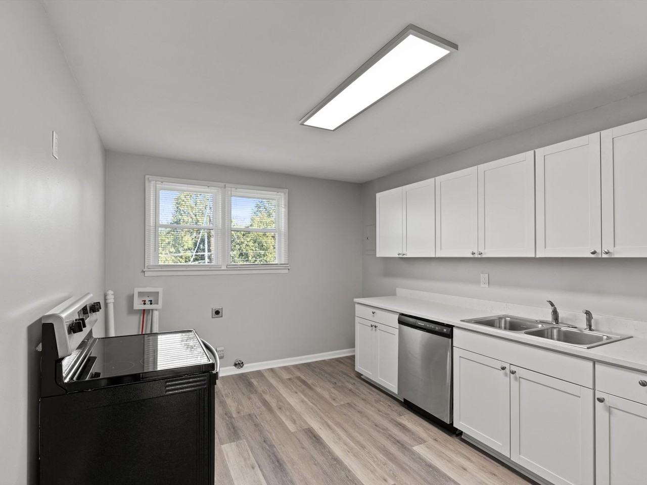 1507 Randolph Ave Se #B - Photo 6 of 18