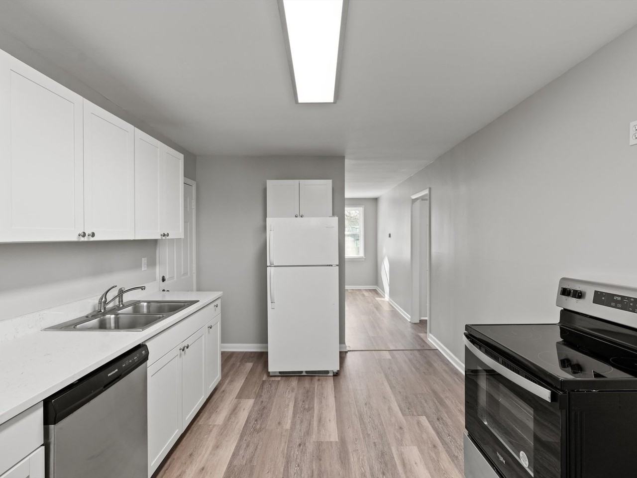 1507 Randolph Ave Se #B - Photo 7 of 18