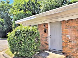 featured image of 3900 Rucker Cir Sw #10