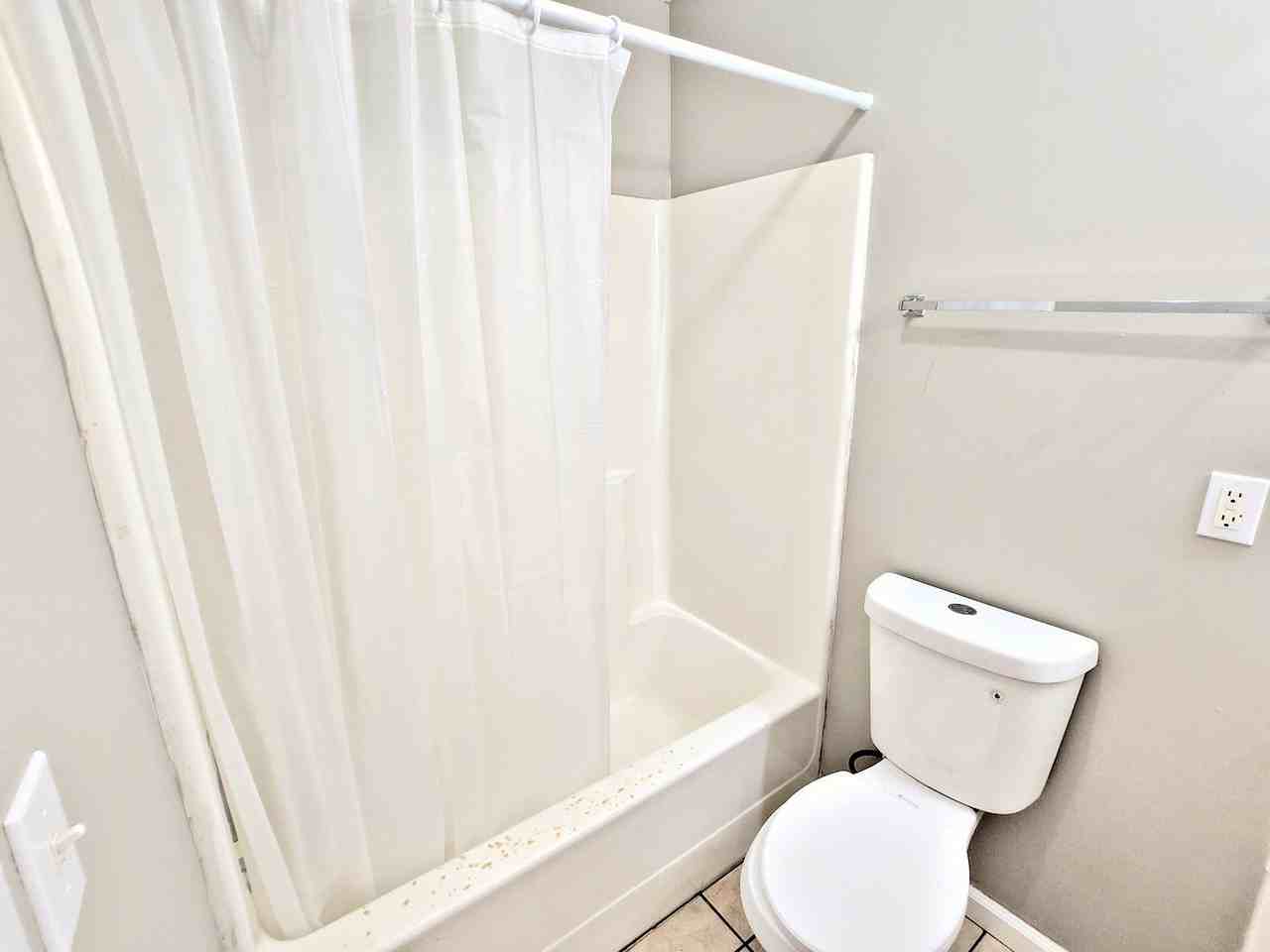 3900 Rucker Cir Sw #10 - Photo 7 of 7