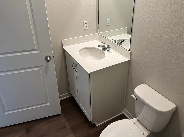 330 Ember Dr #1 - Photo 4 of 16