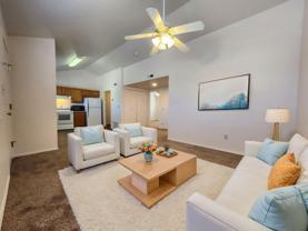 6657 Dublin Loop W - Photo 1 of 1