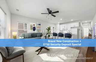 1571 Court Ave #201 - Photo 1 of 1