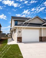 featured image of 2724 S Airman St #100