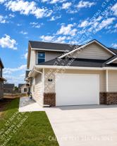 2724 S Airman St #100 - Photo 1 of 1