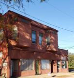 408 E Iroquois St - Photo 1 of 1