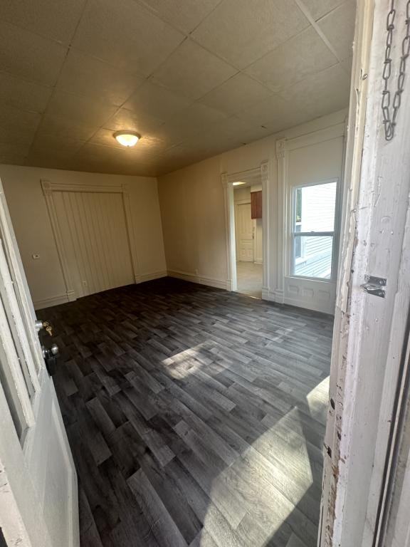318 N Galena Ave #318NGALENA - Photo 2 of 7
