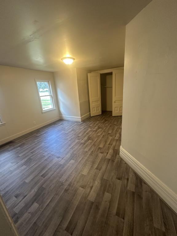 318 N Galena Ave #318NGALENA - Photo 3 of 7