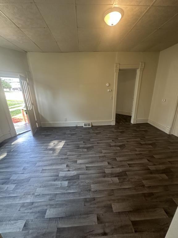 318 N Galena Ave #318NGALENA - Photo 4 of 7